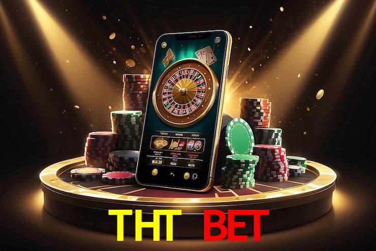 slot