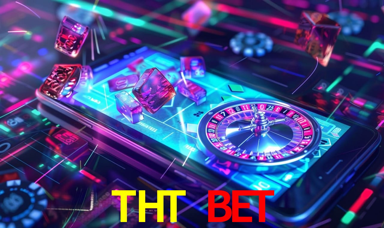 jogos_