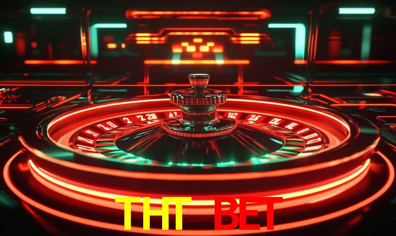 Download THT BET Windows