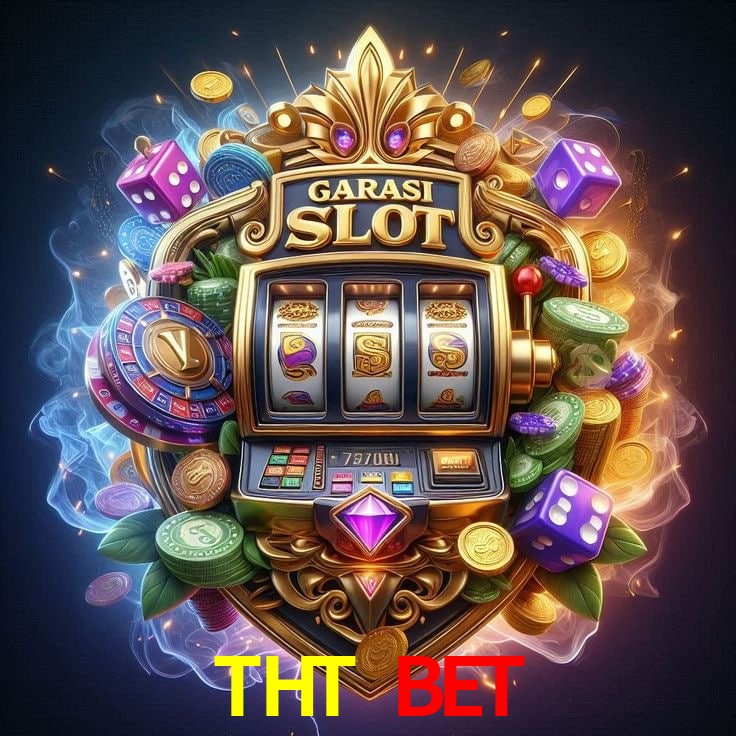 slot_SweetBonanza