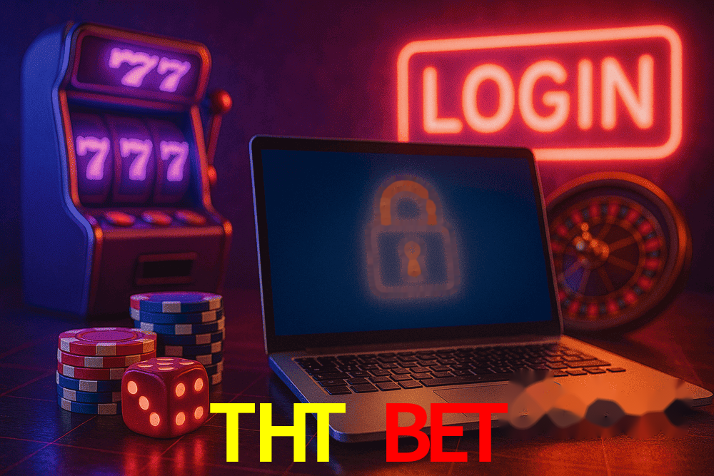 jogos_Slots