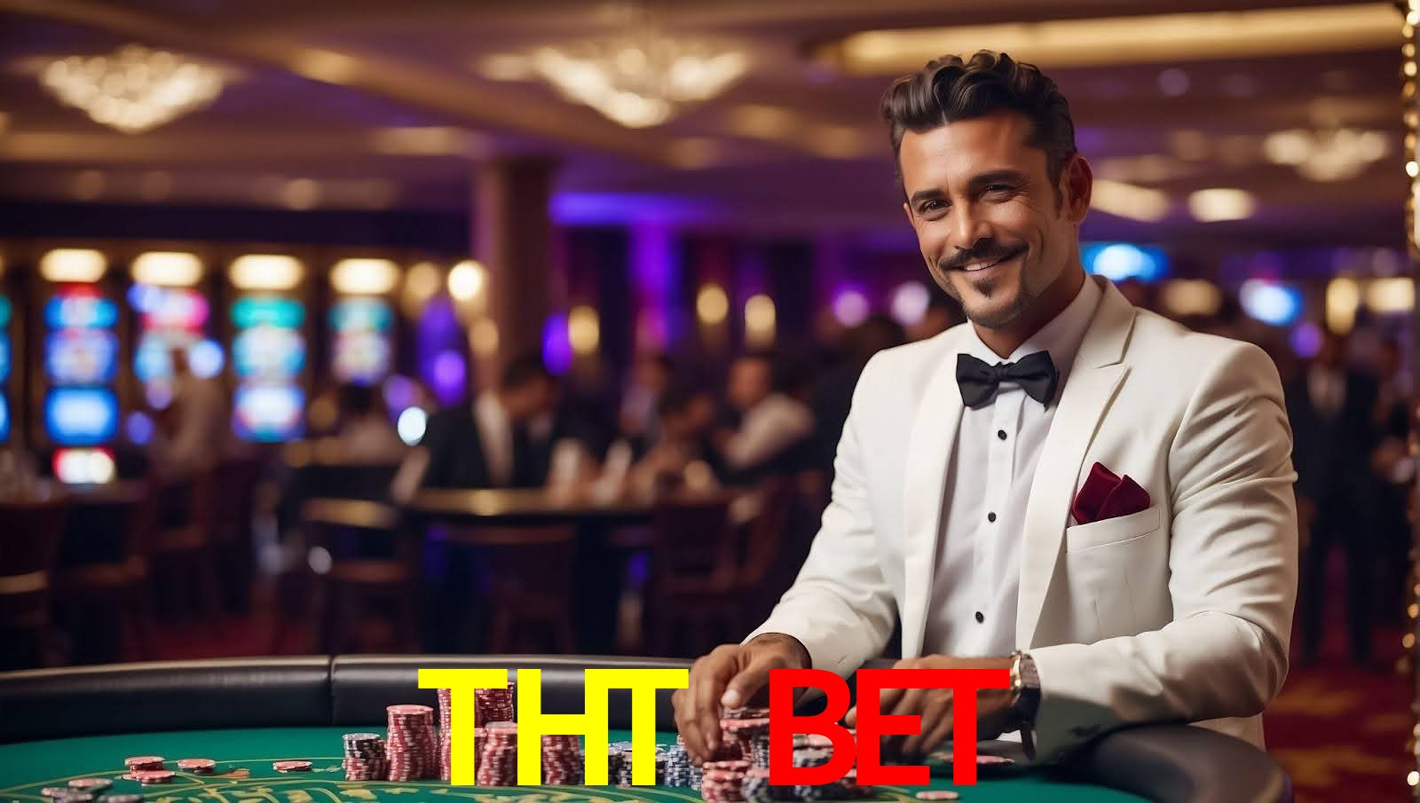slot_Jackpots