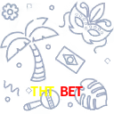 App Desktop THT BET